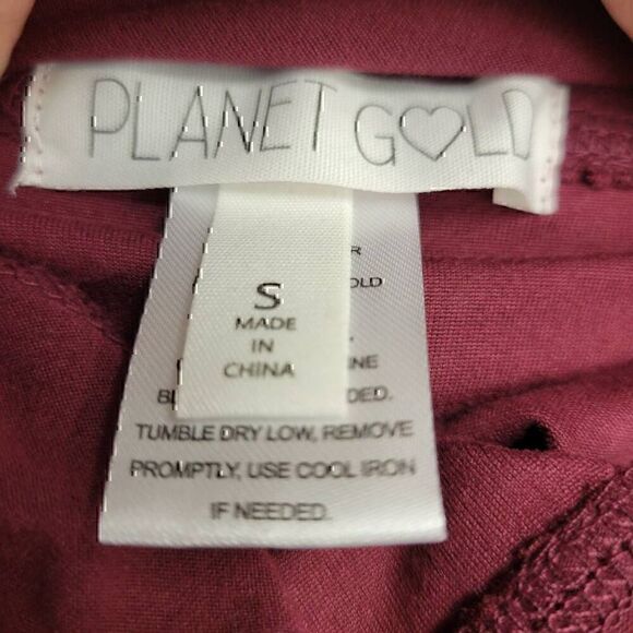 Leggings 3 Three Deal Pants - Picture 6 of 12